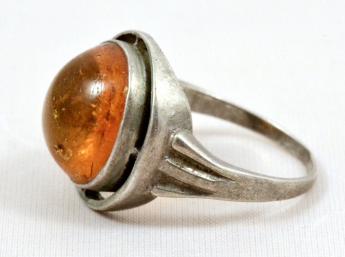 Designer bernstein ring 835 - bernstein,