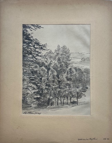 Fritz köhler - fritz, (1887-1971)