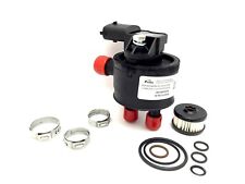 Prins VSi Gasfilter Filter LPG Autogas VSI (ORIGINAL) 2 Ausgang mit Drucksensor