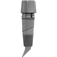 Swix Ferrule Roller TBS