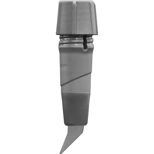 Swix ferrule roller tbs - swix,