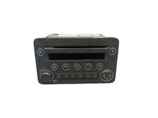 Radio autoradio für - autoradio, alfa