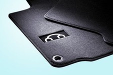 Original VW Premium Velours