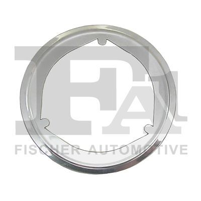 Fa1 110 969 dichtung - 110-969,