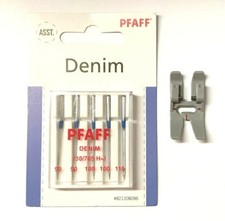 Original Pfaff Nähmaschinen