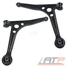 2x QUERLENKER VORNE UNTEN