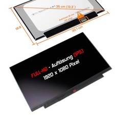 Led display matt passend - display,