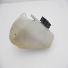 Yamaha FZ 750 Ausgleichsbehälter Kühlwasserbehälter Wasserausgleichsbehälter