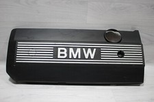 Abdeckung motor motorabdeckung - motor,