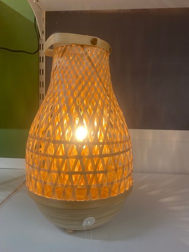 Neu ikea misterhult - neu,