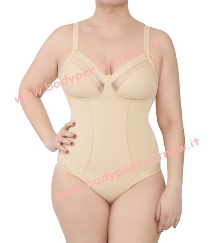 Bodyperfect damen unterwäsche - damen,
