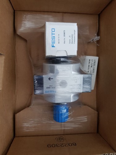 Festo 7 maxi - festo, lr-1/2-d-7-maxi