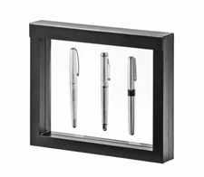 LINDNER 4831 NIMBUS 230