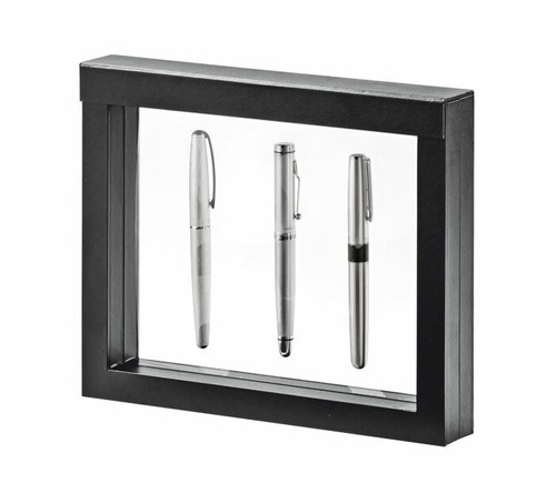 LINDNER-4831-NIMBUS-230-Schweb