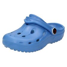 Chung Shi DUX Duflex Clogs Gr. 26-28 bis 34-35 Kinder Kids