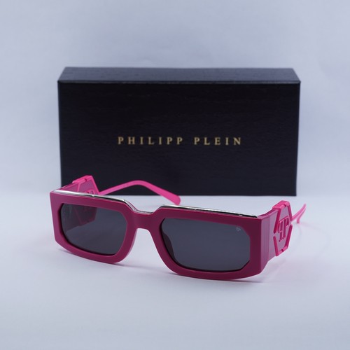 New philipp plein spp119m rose - philipp,