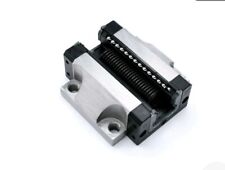 bosch rexroth führungswagen