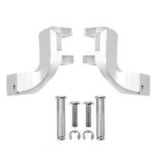 Für BMW R1250GS R1200GS LC