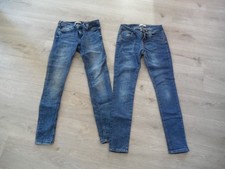 2 Jeans Blind Date 30/32 und