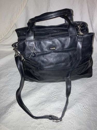 Picard damen leder - damen, handtasche