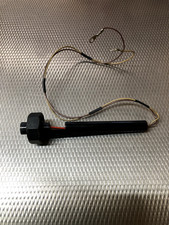 Kraftstoffmesser/Tankgeber BMW