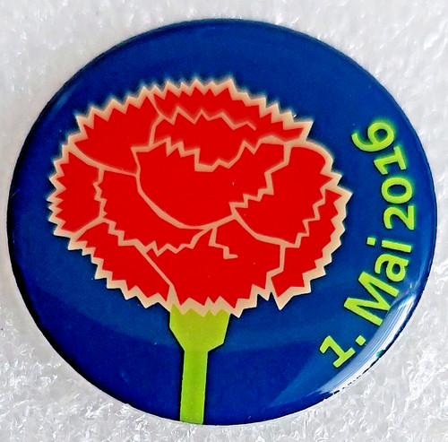 Abzeichen pin nadel brosche - pin,