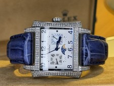 Bulova Accutron Innsbruck -