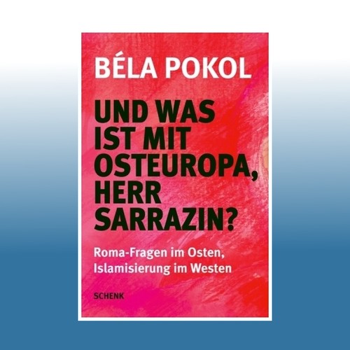 Und was ist mit - , osteuropa