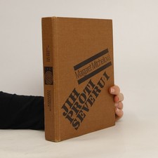 Jih proti severu I.  | 