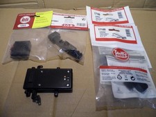 LGB Elektro-Weiche = EPL Antrieb  usw. neuer Zustand siehe Bilder Spur G