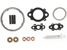 MONTAGESATZ TURBOLADER OPEL