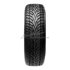 4x Winterreifen 185/55 R14 80H