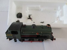 Lima HO 1601  ? Englische