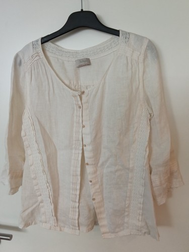Tolle boho bluse tunika von - boho,