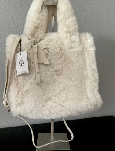 Stradivarius damen tragetasche - damen,