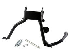 Hauptständer BUZZETTI Ersatz