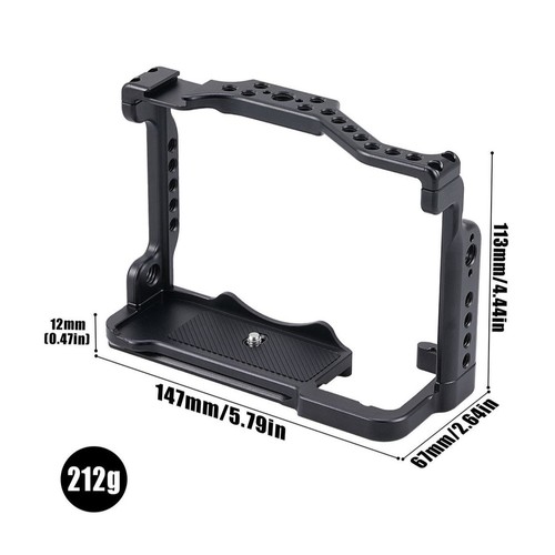 Robuster aluminium - robuster,