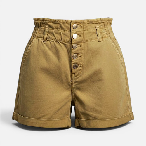 Mavi damen shorts - damen, kurzehose