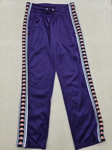 Ellesse heritage trainingshose - ellesse,