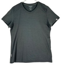 Mammut herren rundhals - mammut,