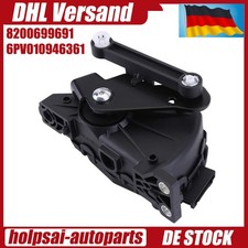 Für Renault Clio II Sensor