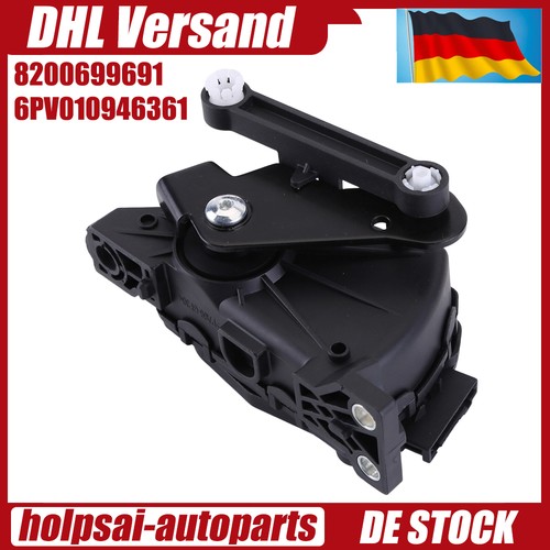 Für renault clio sensor - für,