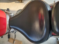 YAMAHA XVS 650 DRAGSTAR