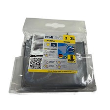 Allit ProfiPlus 4x Divider 2 /