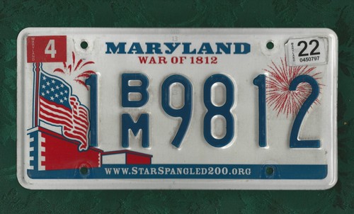 9812 maryland 2022 - 1-bm-9812,