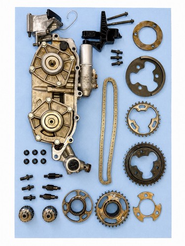 Bmw e46 e39 - bmw,