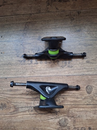 Skateboard achsen marke gear - marke,