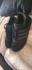 Gebrauchte Adidas LA TRAINER