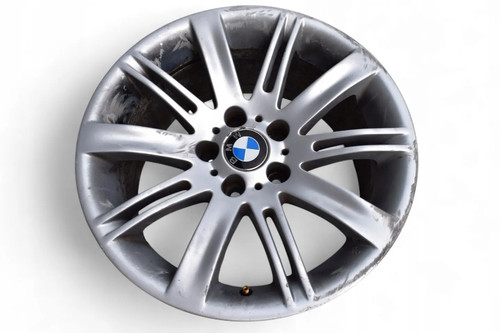 Alufelge zoll 0 5x120 - 1x, 18