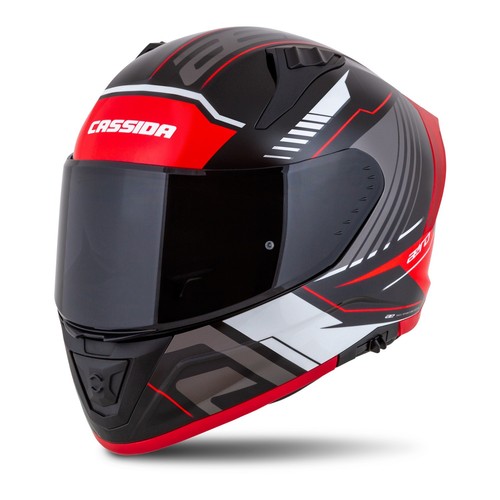 Integralhelm schutzhelm - integralhelm,